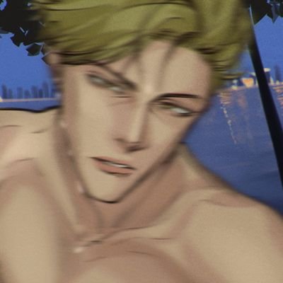 nanamieeloverss's profile picture. even though you are dead, you will always live in my heart.