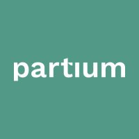 Partium(@partiumio) 's Twitter Profile Photo