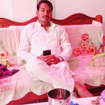 Zonal Manager in Motiprabha Infratech https://t.co/1k9qlPei3i