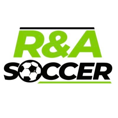 R&A Soccer Camps