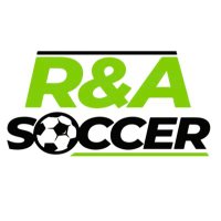 R&A Soccer (@rossandyssoccer) 's Twitter Profile Photo