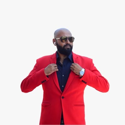 BallajiAswin's profile picture. Aswin Balaji
INFORMATION ARCHITECT 
I’m From the streets. No matter how hard things get, or how much I struggle,I'll always be there for my community hustling