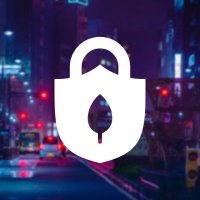 SecuroMint (@securomint) 's Twitter Profile Photo SecuroMint (@securomint) 's Twitter Profile Photo