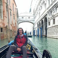 Francesca Sensini 🇮🇹🇪🇺🇬🇧 (@sensinifra) 's Twitter Profile
