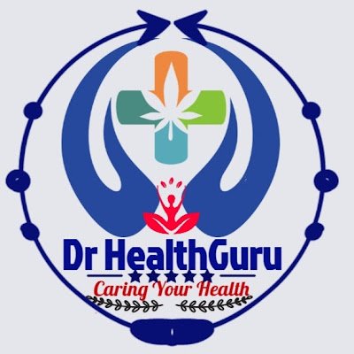 dr_healthguru Profile Picture