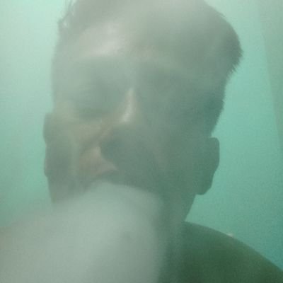 Inter, entron,pies, dotado ,cuanto estoy con cris soy un pasivo muy aguantador.
¿quienes para hacerme un Dos romano?