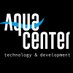 Aquacenter (@aquacenterlf) Twitter profile photo