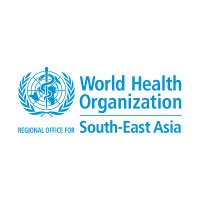 WHO South-East Asia(@WHOSEARO) 's Twitter Profile Photo