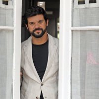 Gerard Esteva (@gerardesteva) 's Twitter Profile Photo Gerard Esteva (@gerardesteva) 's Twitter Profile Photo