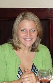 Health Educator and adult reading tutor.  Passionate about helping others make their days better - even a bit better.  Tweets are my own.