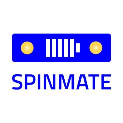 SPINMATE Project Profile