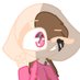•Nayara_ Nia• (@nayara_nia) Twitter profile photo •Nayara_ Nia• (@nayara_nia) Twitter profile photo