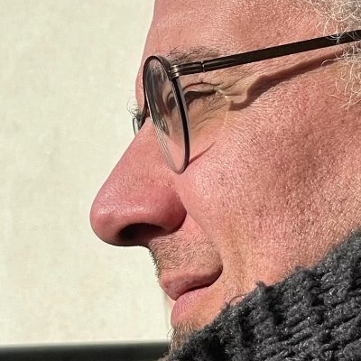 Raphaël Goblet Profile