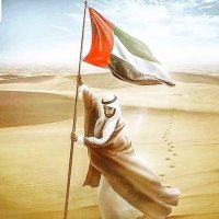 Sayed Mohammed🇦🇪 (@sayedmo56950256) 's Twitter Profile