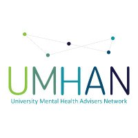UMHAN (@umhanuk) 's Twitter Profile Photo UMHAN (@umhanuk) 's Twitter Profile Photo