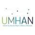 UMHAN (@umhanuk) Twitter profile photo UMHAN (@umhanuk) Twitter profile photo
