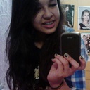 danielle machado - @dmachaadoo - Twitter