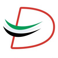 دبي للتميز الحكومي (@dubaiexcellence) Twitter profile photo