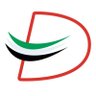 DubaiExcellence's profile picture. الحساب الرسمي لدبي للتميز الحكومي التابع للأمانة العامة للمجلس التنفيذي لإمارة دبي