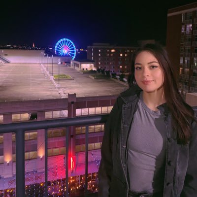 xamiryy's profile picture. 