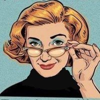 Woman Splaining(@WSplaining) 's Twitter Profile Photo