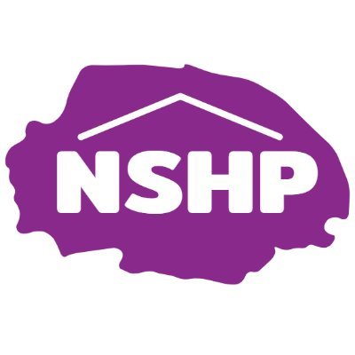 No Homelessness in Norfolk is a partnership of people who are working to prevent homelessness across the county, led by @NSHP2021.