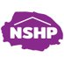No Homelessness in Norfolk (@NHINorfolk) Twitter profile photo