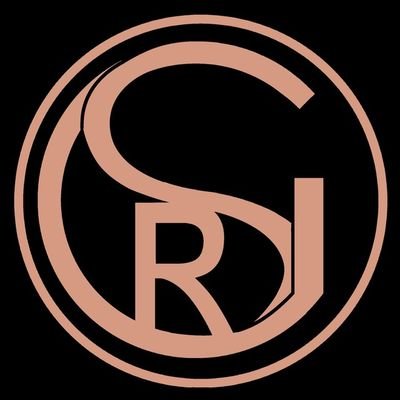 Saeed_Rasi's profile picture. یک انسان کاملا معمولی/الکترونیک خوان/ علاقه مند به برنامه نویسی/معقدم اگه دست به دست هم بدیم میتونیم مشکلات کشورمون رو حل کنیم
پیج دوم : @Saeed_Rasi_2
فالو=!بک;