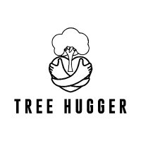 TreeHugger (@treehuggerinfo) 's Twitter Profile