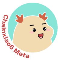 Chainxiao6 (@lx62020) 's Twitter Profile