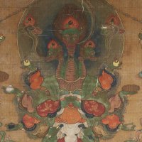 雄総山護国之寺(大仏と神仏習合のお寺) (@gokokushiji) 's Twitter Profile Photo 雄総山護国之寺(大仏と神仏習合のお寺) (@gokokushiji) 's Twitter Profile Photo