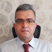 Ghanat (@m_ghanat) 's Twitter Profile