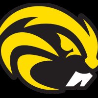 LaMuth Middle School (@lamuthms) 's Twitter Profile