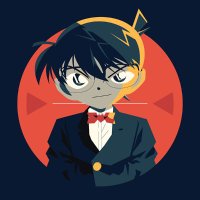 👾 StellarClown 👾 (@stellar_clown) 's Twitter Profile