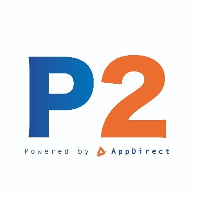 P2 is transforming the way companies work in the cloud, with a groundbreaking one-stop shop for IT and employee management.