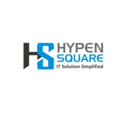 @hypensquare01