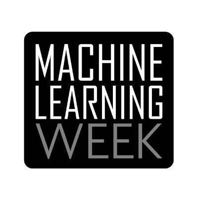 Come to Machine Learning Week ā formerly Predictive Analytics World ā June 3-4, 2025 in Phoenix. #MLWeek