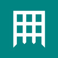 Westminster Business School(@uw_wbs) 's Twitter Profile Photo