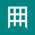 Westminster Business School (@uw_wbs) Twitter profile photo Westminster Business School (@uw_wbs) Twitter profile photo