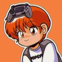 さとう (@coco51742299) 's Twitter Profile