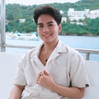 Kyle Jimenez (@itskylejimenezz) 's Twitter Profile