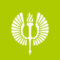 Faculty of Science - University of Turku (@utuscience) 's Twitter Profile