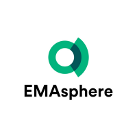 EMAsphere (@emasphere) 's Twitter Profile