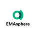 EMAsphere (@emasphere) Twitter profile photo EMAsphere (@emasphere) Twitter profile photo