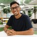 Adnan Chowdhury (@achowdhury) Twitter profile photo Adnan Chowdhury (@achowdhury) Twitter profile photo