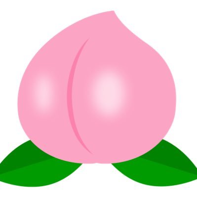 hana_tougen's profile picture. 異世界ファンタジー系の恋愛小説等をゆるい感じで書いてます。なんとなく楽しい気分になって頂けれ嬉しいです。アルファポリスで執筆中♡ ⚠️ レビューの強要および同一作品への繰り返しの依頼にはお応えできかねます。ご了承ください。