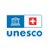 @UNESCO_ch