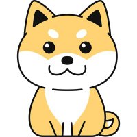 :す～さん🇯🇵 (@nngsme7sfk9qfzp) Twitter profile photo