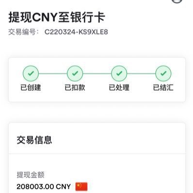 玑金消费通道搭建，可刷cw。另出售手输机POS机写 卡器 101201