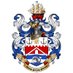 novum portum (@novumportum) Twitter profile photo novum portum (@novumportum) Twitter profile photo